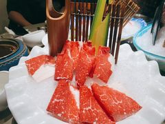 -享月汤皇(高新路店)