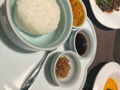 -蟹榭·莳鲜(虹桥高岛屋店)