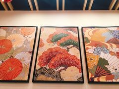 -八间(合生汇店)