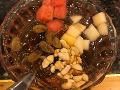 -老码头火锅(骡马市店)