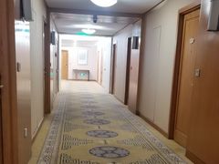 -北京饭店