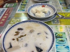 -丞記傳承