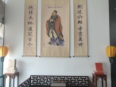 -四川科技馆