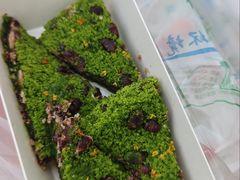 -重八牛府之小有名气(大望路店)
