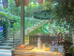 -肉串汪(望京店)