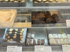 -上海哈尔滨食品厂(淮海中路店)