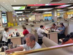 -正哥点心皇子(旺城广场店)