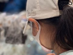 -VENCHI 闻绮(上海佛罗伦萨小镇店)