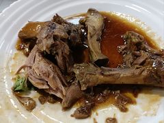 -徐包铺(丰润街店)