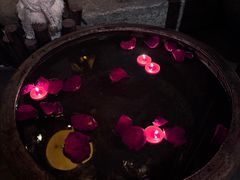 -灵顺寺