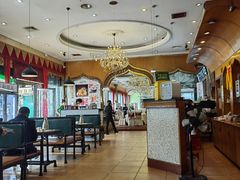 -新粤新疆菜(禅城店)