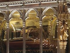 -圣伊什特万圣殿