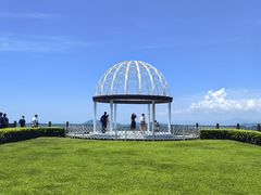 -三亚亚龙湾人间天堂鸟巢度假村