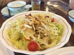 -王元兴酒楼(杭帮菜名店)