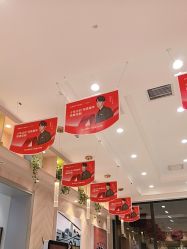 -爱儿美儿童摄影(奥森公园店)