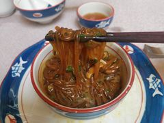 -玖味(老工人西路店)
