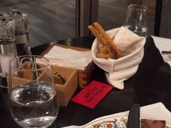 -杭州君悦酒店·青莳