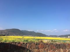 -和顺柏联温泉