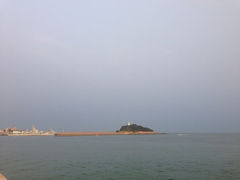 iphone_upload_pic-栈桥景区