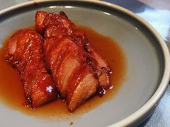 -味妙顺德厨房(绿地缤纷城店)