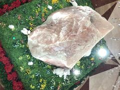 -郑州银基黄帝宫御温泉