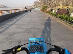 -钱塘江大桥