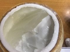 -食盈碗仔翅(星玺广场店)
