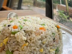 -旅马餐厅(茅家埠店)