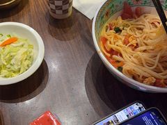 -阿达西新疆特色美食(悦海新天地中央广场店)