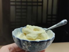 -余欢领鲜火锅(新街口店)