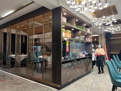 -聚鑫阁江浙菜·非遗传承技艺(闵行交大店)