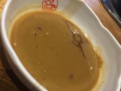 -津门羊大爷·铜锅涮肉(黄河道店)