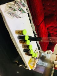 -莎蔓莉莎美容会所