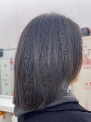 -豪斯塔美发连锁