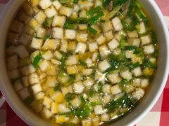 -西贝莜面村(当代商城店)