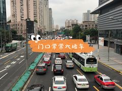 -威尔仕健身·游泳(KING88店)
