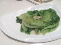 -太兴餐厅(东方广场分店)