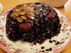 -喬家栅(汇联商厦店)