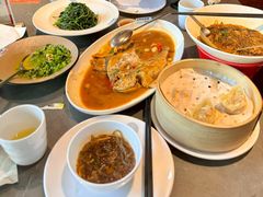 -佬太公海鸭·海鲜大排档(上海总店)