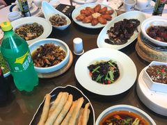-東大方(武康千秋广场店)
