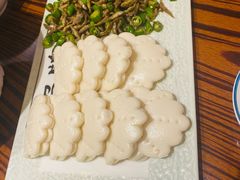 -永安水煮活鱼·仪征土菜院子