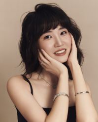 -瞳摄影写真旗舰店