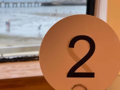 -ChanDu躔度咖啡(灯塔店)