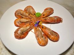 -金悦•梦华录(金融街购物中心店)