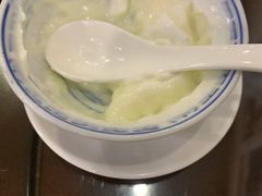 双皮奶-仁信老铺甜品(北京路店)