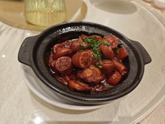 -群乐饭店(滨安路店)