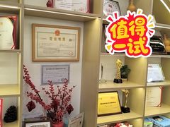 -汉翔书法丨软笔·硬笔·国画(西铁营校区)