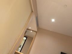 -澳门君怡酒店