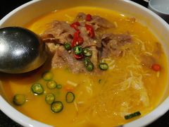 -高第街56号餐厅(美莲广场店)