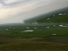 -186彩带河